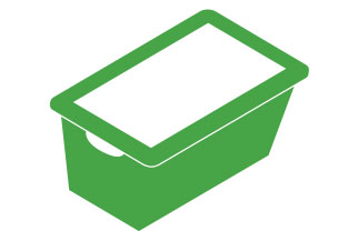 衣装ケース