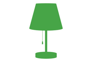 照明器具