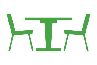 その他家具